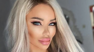 Bianca Drăgușanu, noi dezvăluiri despre relația controversată cu Alex Bodi