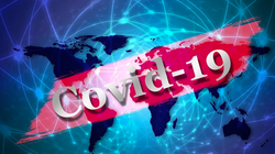 Grupul de Comunicare Strategică: 330 de noi cazuri de îmbolnăvire cu coronavirus, înregistrate în ultimele 24 de ore! Bilanţul în România a ajuns la 23.730