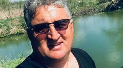 Adriana Bahmuțeanu, în doliu! Vedeta a pierdut un prieten drag: „ Ai fost un om bun, un profesionist adevărat...”