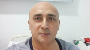 Marcel Pavel, acuzat că este plătit să declare că este bolnav de COVID