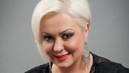 Monica Anghel s-a izolat în munți după ce a fost suspectă de COVID