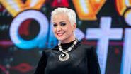 Monica Anghel s-a izolat în munți după ce a fost suspectă de COVID