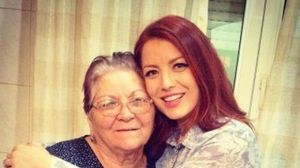 Elena Gheorghe trage un semnal de alarmă: „Asta e masca de protecție care mi-a făcut probleme! Nu e de joacă!” 