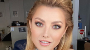 Elena Gheorghe trage un semnal de alarmă: „Asta e masca de protecție care mi-a făcut probleme! Nu e de joacă!” 