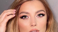 Elena Gheorghe trage un semnal de alarmă: „Asta e masca de protecție care mi-a făcut probleme! Nu e de joacă!” 
