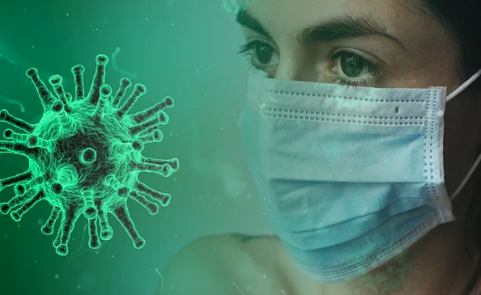 Focar de infecție cu coronavirus. Aproximativ 650 de rom&acirc;ni angajaţi la un abator din Germania, diagnosticaţi cu COVID-19