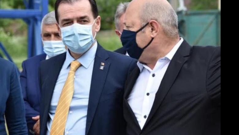 Primarul rom&acirc;n care a găsit soluția pentru eradicarea coronavirusului: &bdquo;Băgăm toți virușii &icirc;n conducte și &icirc;i gazăm&rdquo;