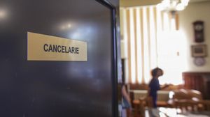 Profesoară din Iași, confirmată cu COVID-19, după Evaluarea Națională