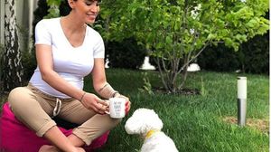 Adelina Pestrițu, din nou însărcinată! Anunțul făcut în urmă cu puțin timp: „Nu am făcut încă testul, dar da...”a