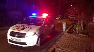 Toți românii trebuie să știe asta. S-a modificat legea. Amenzi usturătoare dacă faci acest lucru în propria locuință