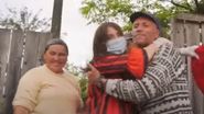 Panică în televiziune! Vulpița ar fi fost infectată cu coronavirus
