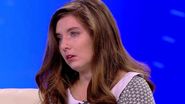 Panică în televiziune! Vulpița ar fi fost infectată cu coronavirus