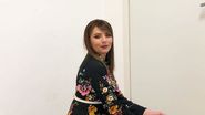 Panică în televiziune! Vulpița ar fi fost infectată cu coronavirus