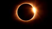 Eclipsa de soare s-a văzut și în Africa și Asia! Lista eclipselor 2020