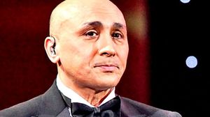  Marcel Pavel publică rezultatele testelor COVID-19