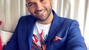 Andrei Ștefănescu o atacă dur pe Olivia Ster, după ce aceasta l-a acuzat că „joacă un rol”: „Cât de câine să fii încât să acuzi un om...”