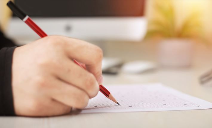 Rezultate Evaluare Națională 2020. Cum se afla nota &icirc;n funcție de codul unic