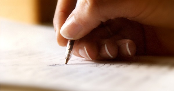 Bacalaureat 2020. Măsuri speciale pentru intrarea în centrele de examen şi în săli