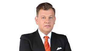 „Asta-i Romania!”, prima optiune de telespectatorilor! Editia de duminica a emisiunii a plasat Kanal D pe primul loc in topul televiziunilor