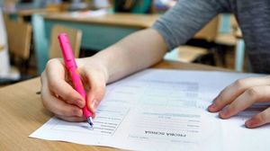 Barem de corectate BAC 2020 Limba și Literatura Romana