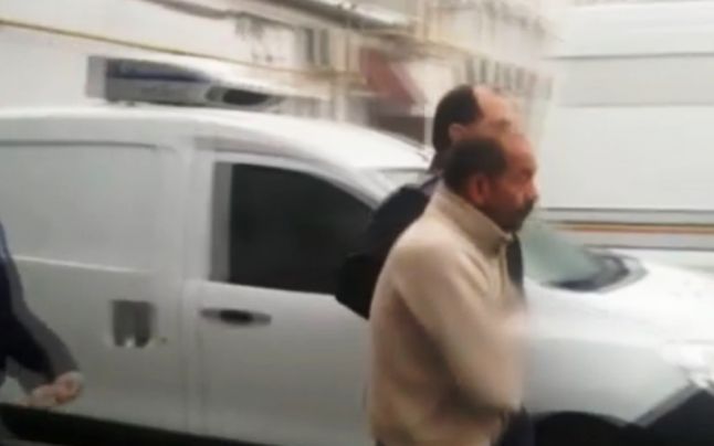 Bărbat lăsat &icirc;n libertate după ce și-a violat fetița de 6 ani. El s-a &icirc;ntors &icirc;n casa victimei sale la o zi de la eliberare