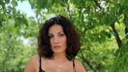 Ioana Ginghină, îndrăgostită până peste cap! Bat clopote de nuntă? „Ne pregătim de…” 