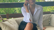 Ioana Ginghină, îndrăgostită până peste cap! Bat clopote de nuntă? „Ne pregătim de…” 