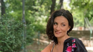 Ioana Ginghină face nuntă cu iubitul? „Ne pregătim de…” 