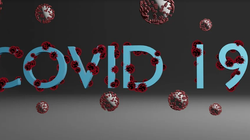 Grupul de Comunicare Strategică: 246 de noi cazuri de îmbolnăvire cu coronavirus, înregistrate în ultimele 24 de ore. Bilanţul În România