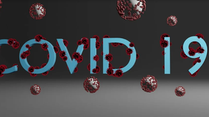 Grupul de Comunicare Strategică: 246 de noi cazuri de îmbolnăvire cu coronavirus. Bilanţul În România 