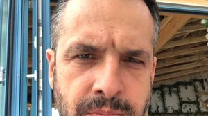 Coronavirus. Mădălin Ionescu: „Am vorbit cu Marcel Pavel și…”