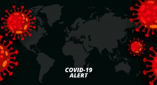 OMS, un nou avertisment către omenire!