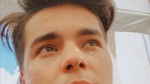 Selly a dat BAC-ul la Limba și Literatura Română. Mesajul neașteptat