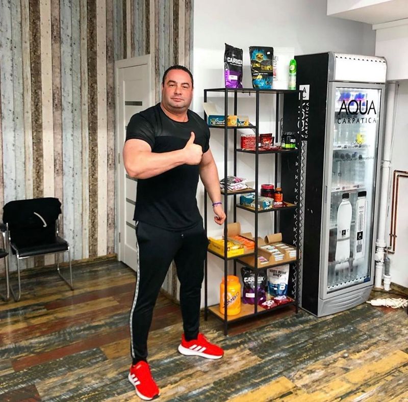 De la ce a pornit bătaia și cum s-a ajuns la împăcare, toate detalii despre scandalul cu Mario Fresh și Jador  De la ce a pornit bătaia și cum s-a ajuns la împăcare, toate detalii despre scandalul cu Mario Fresh și Jador