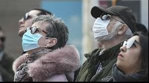 COVID-19 ne bagă în case, din nou? Anunț fără echivoc