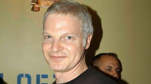 DOLIU! Producătorul Steve Bing s-a sinucis la vârsta de 55 de ani 