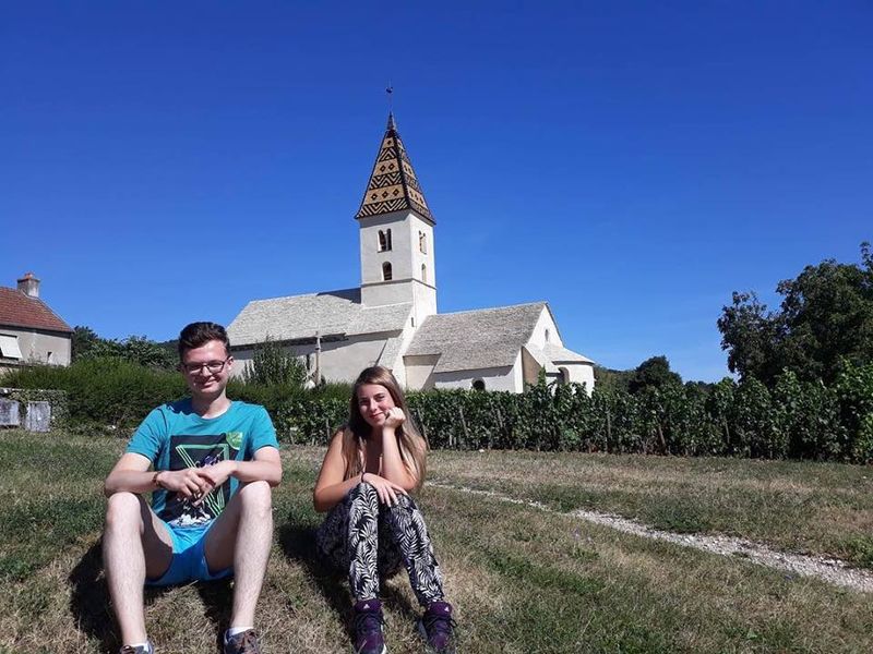 Rareș Diaconu a pierdut lupta cu viața, în pragul Bacalaureatului