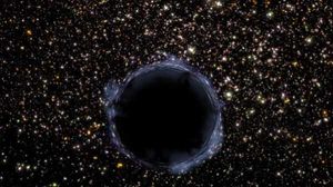 Descoperire uriașă făcută de NASA.  Breaking News