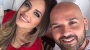 Soția lui Andrei Ștefănescu răspunde acuzațiilor date de Olivia Steer