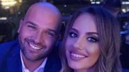 Soția lui Andrei Ștefănescu răspunde acuzațiilor date de Olivia Steer