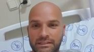 Soția lui Andrei Ștefănescu răspunde acuzațiilor date de Olivia Steer