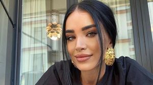 Adelina Pestrițu, noi detalii despre noua casă! Ce probleme are