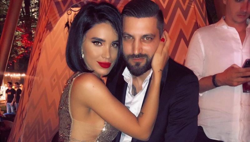 Adelina Pestrițu, noi detalii despre noua casă! Ce probleme are