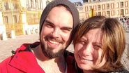 Adrian Albu-frate Elsa-ucisă-la-Colectiv-vrea-să-fie-primar