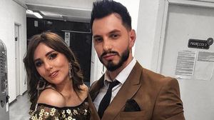  Rafaelo răspunde acuzațiilor dure făcute de Viorel Stegaru