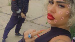 Margherita de la Clejani face dezvăluiri incredibile. Cum arată viața artistei după accidentul care i-a schimbat viața:„Trăiesc  precum un rock star”