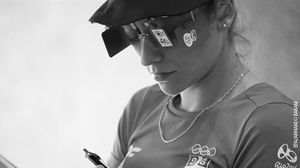 Tragedie în sportul mondial- a decedat la vârsta de 31 de ani, după 10 zile în comă