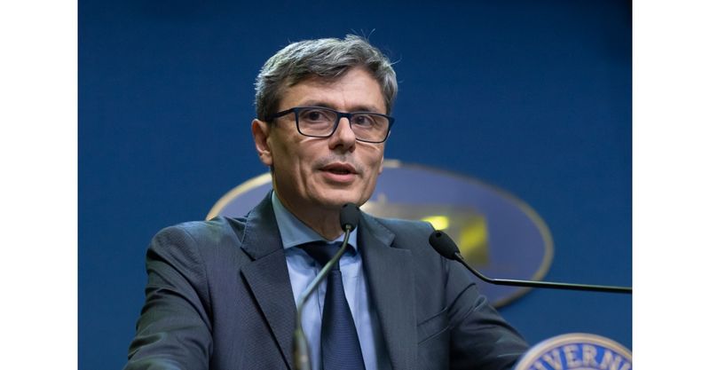 Când se deschid restaurantele. Ministrul Economiei a făcut anunțul așteptat de toți românii