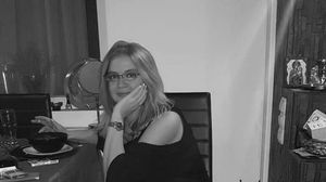 Se împarte averea în familia Cristinei Țopescu, la jumătate de an de la decesul celebrei prezentatoare! Fratele Cristinei se judecă cu soția care l-a acuzat de infidelitate!