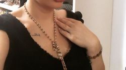 A fost ucis Octavian Sfăt, primul soț al lui Brigitte? Presa a scris că pare o moarte suspectă: “Părea că are o sănătate de fier”
